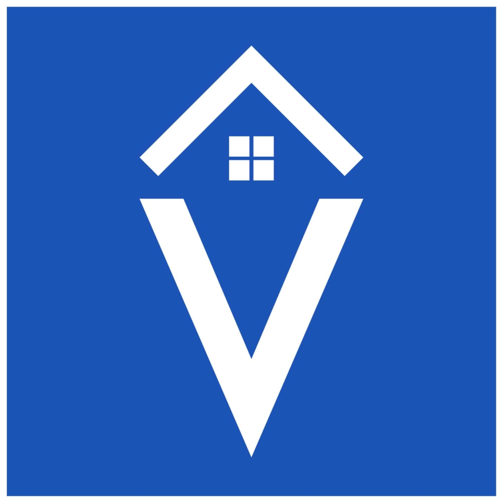 Agenzia Vivicase